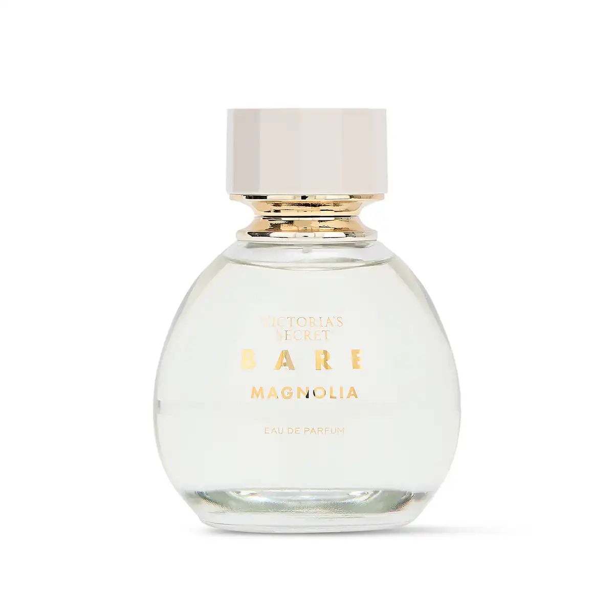 Victoria’s Secret Bare Magnolia (2024)