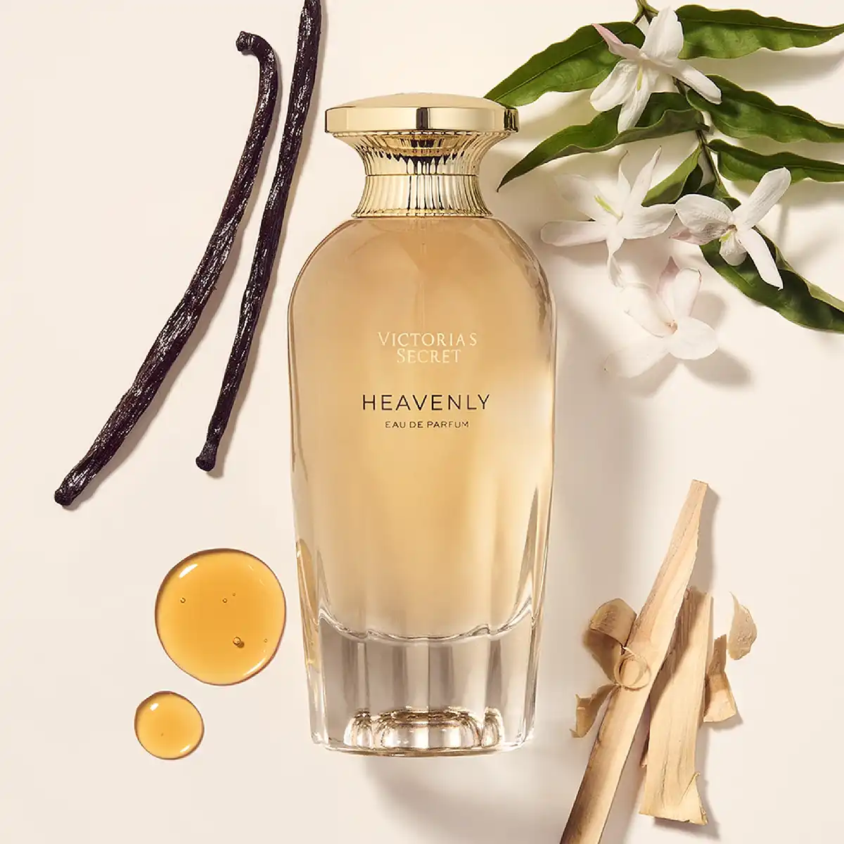 Hình 2 - Victoria’s Secret Heavenly (2023) EDP 100ml