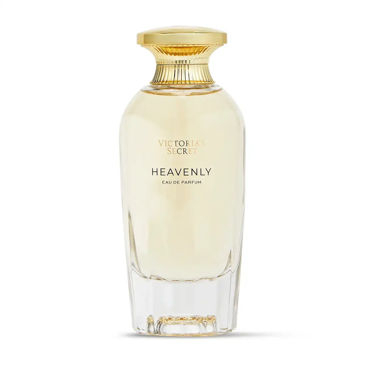 Heavenly