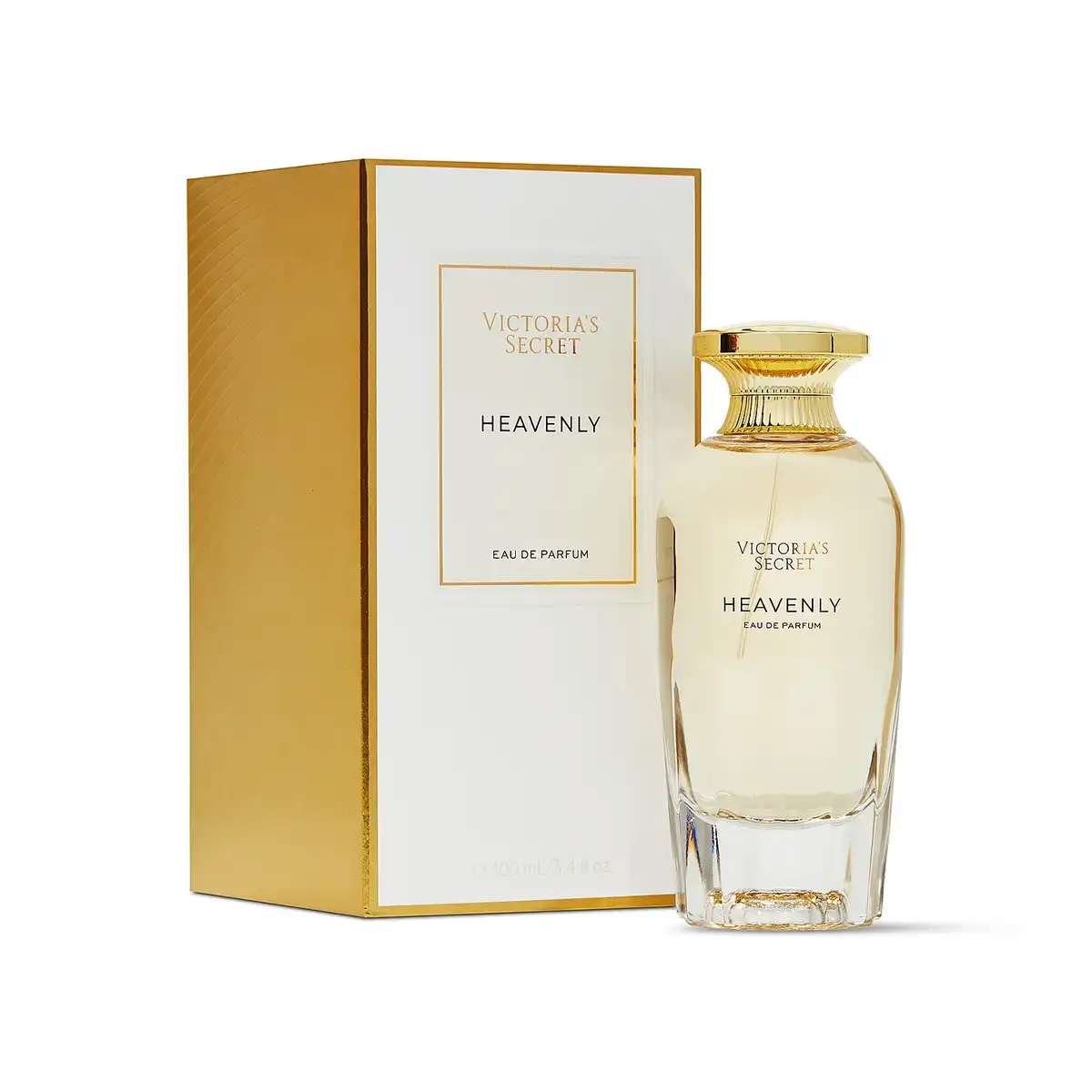 Hình 3 - Victoria’s Secret Heavenly (2023) EDP 100ml