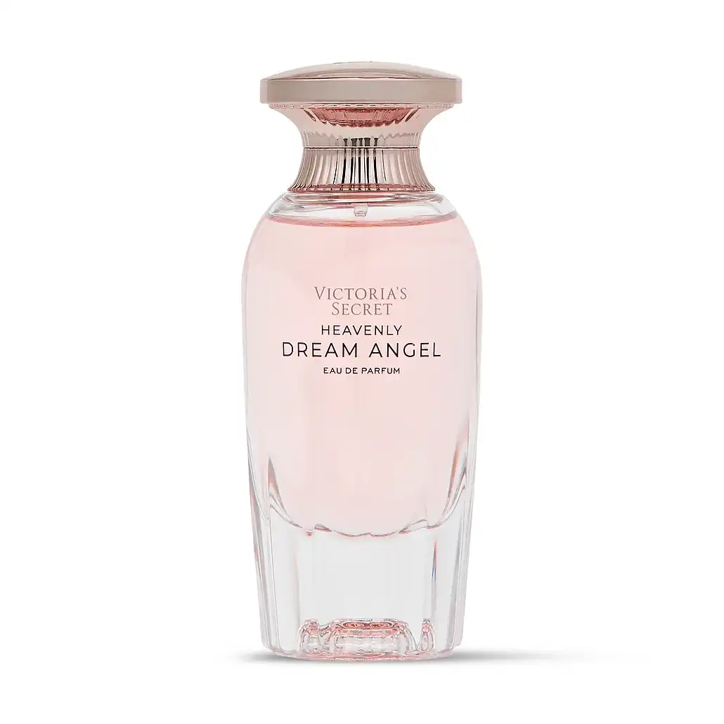 Victoria’s Secret Heavenly Dream Angel
