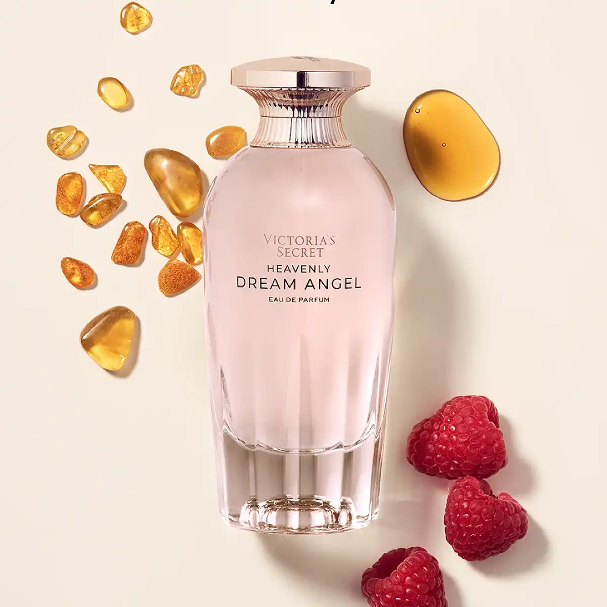 Hình 2 - Victoria’s Secret Heavenly Dream Angel EDP 100ml