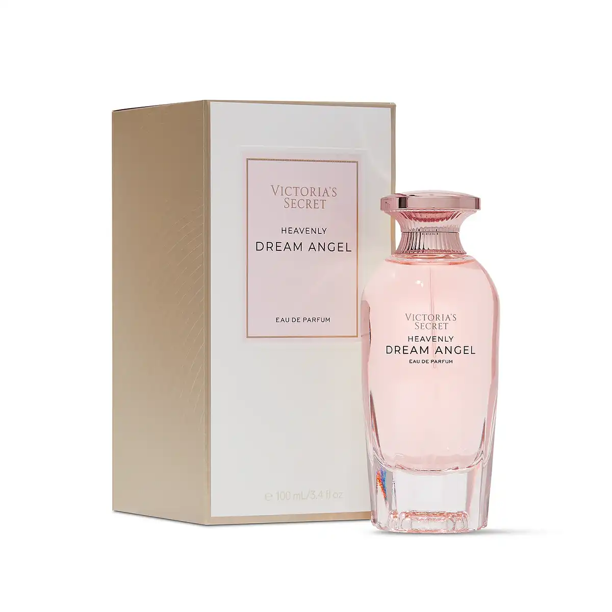 Hình 3 - Victoria’s Secret Heavenly Dream Angel EDP 100ml