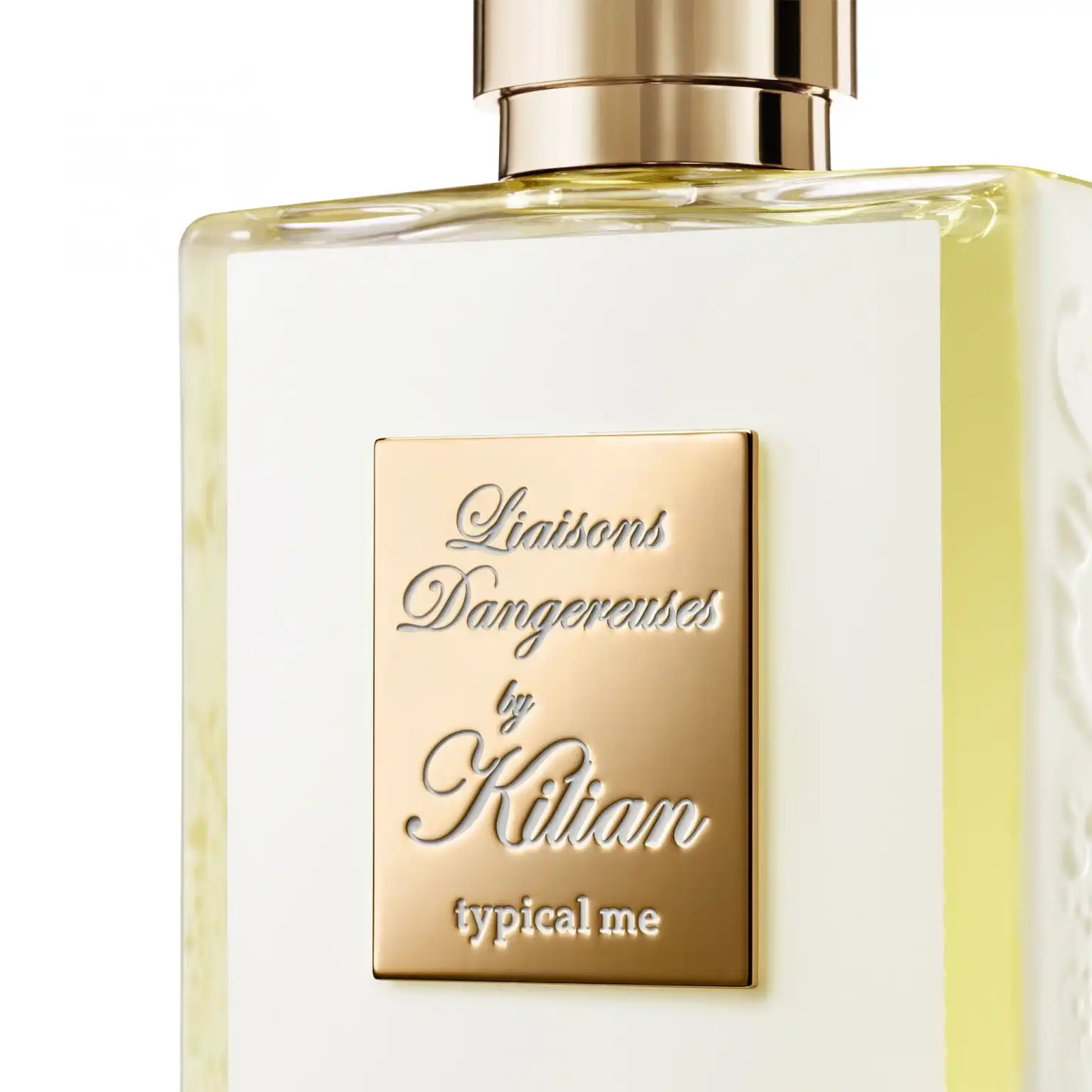 Hình 3 - Kilian Liaisons Dangereuses EDP 50ml