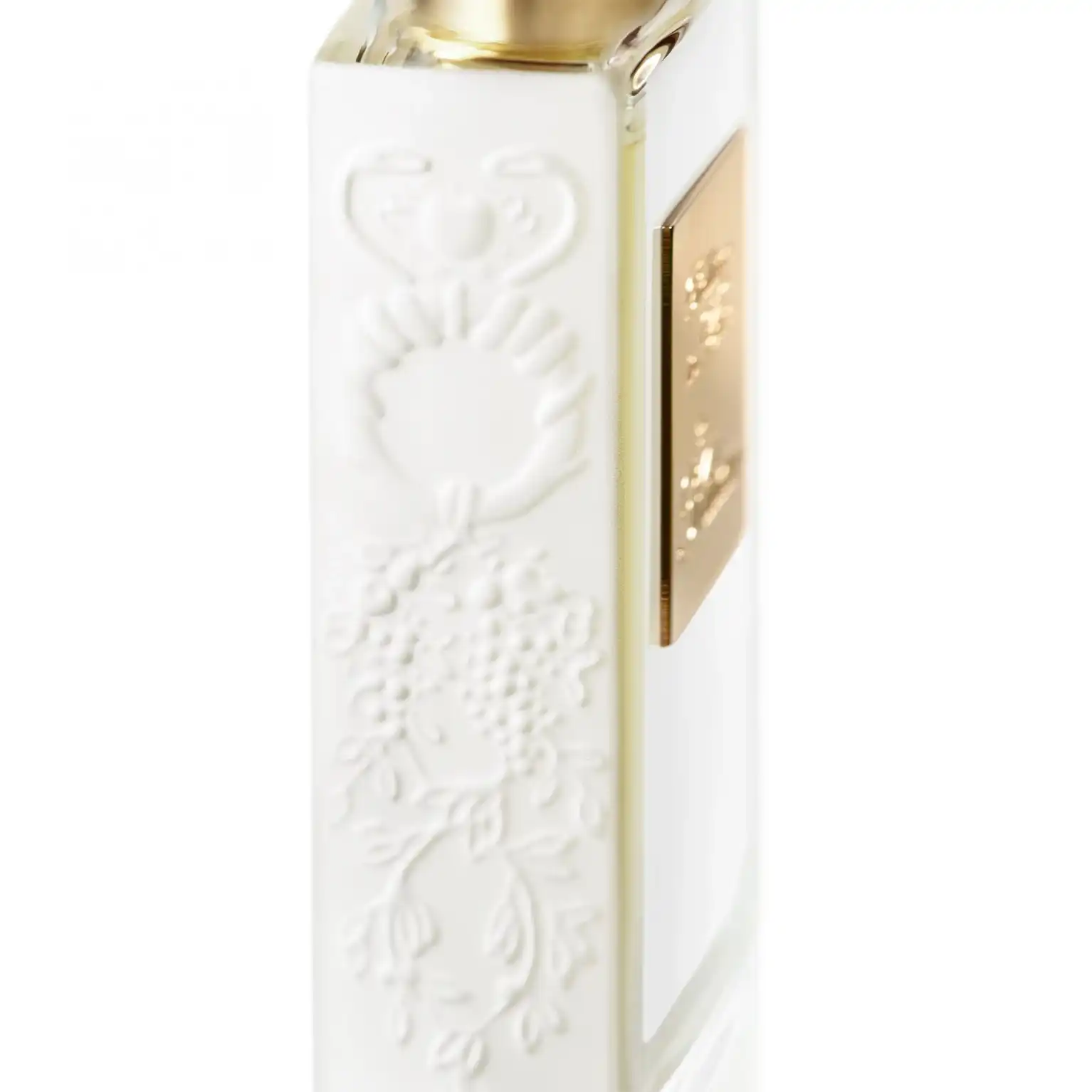 Hình 4 - Kilian Liaisons Dangereuses EDP 50ml