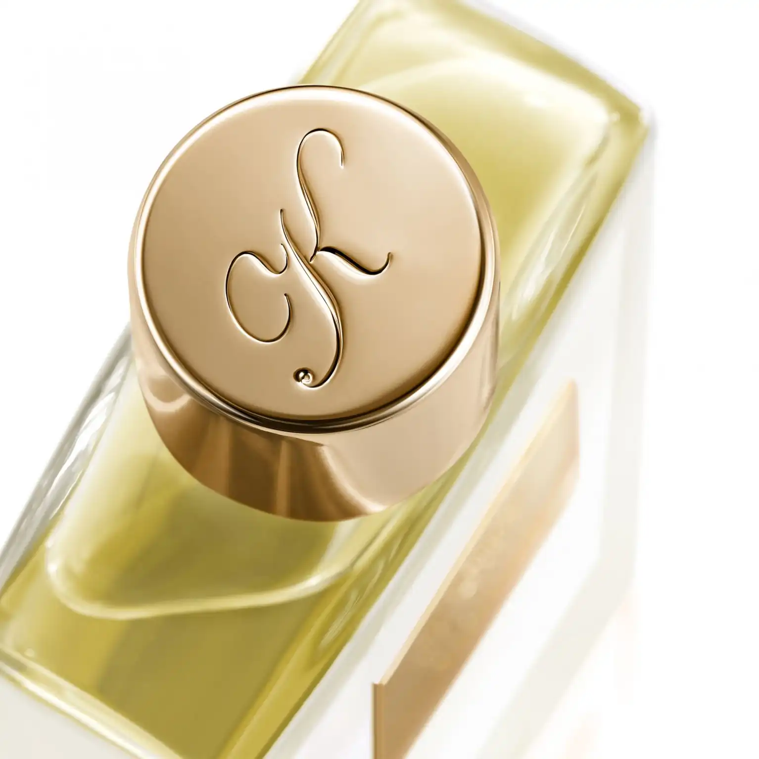 Hình 2 - Kilian Liaisons Dangereuses EDP 50ml