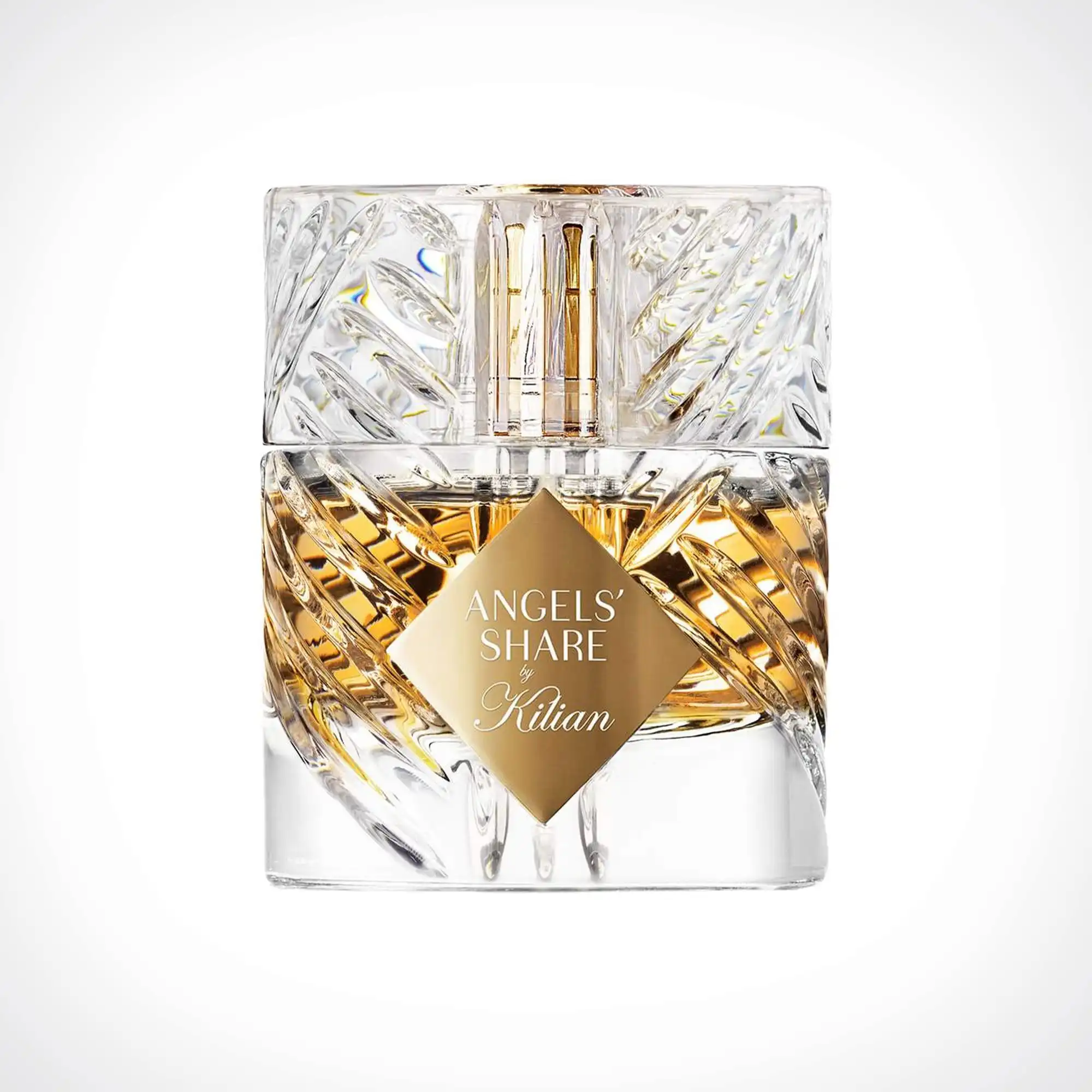 Kilian Angels’ Share