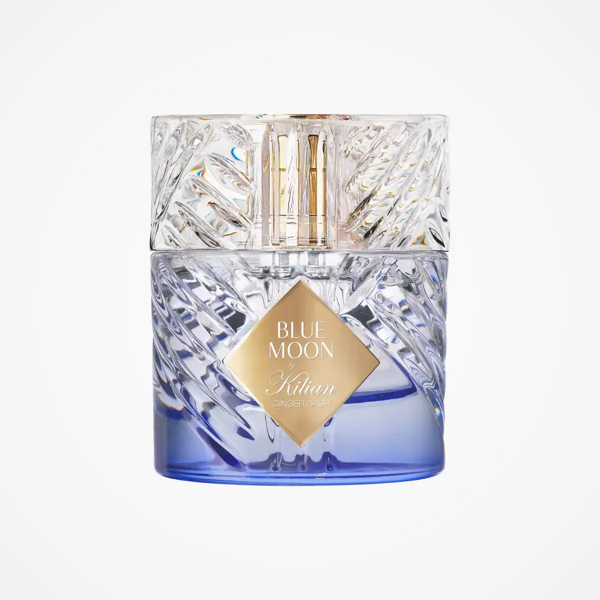 Kilian Blue Moon Ginger Dash (2023)