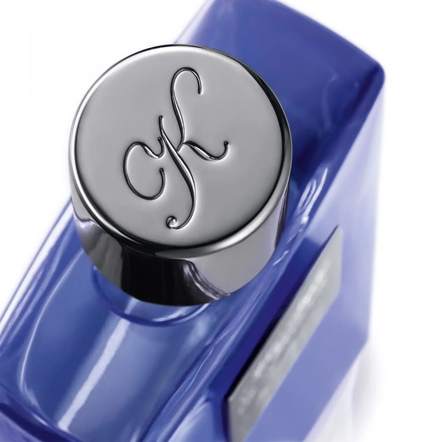 Hình 3 - Kilian Vodka on the Rocks EDP 50ml