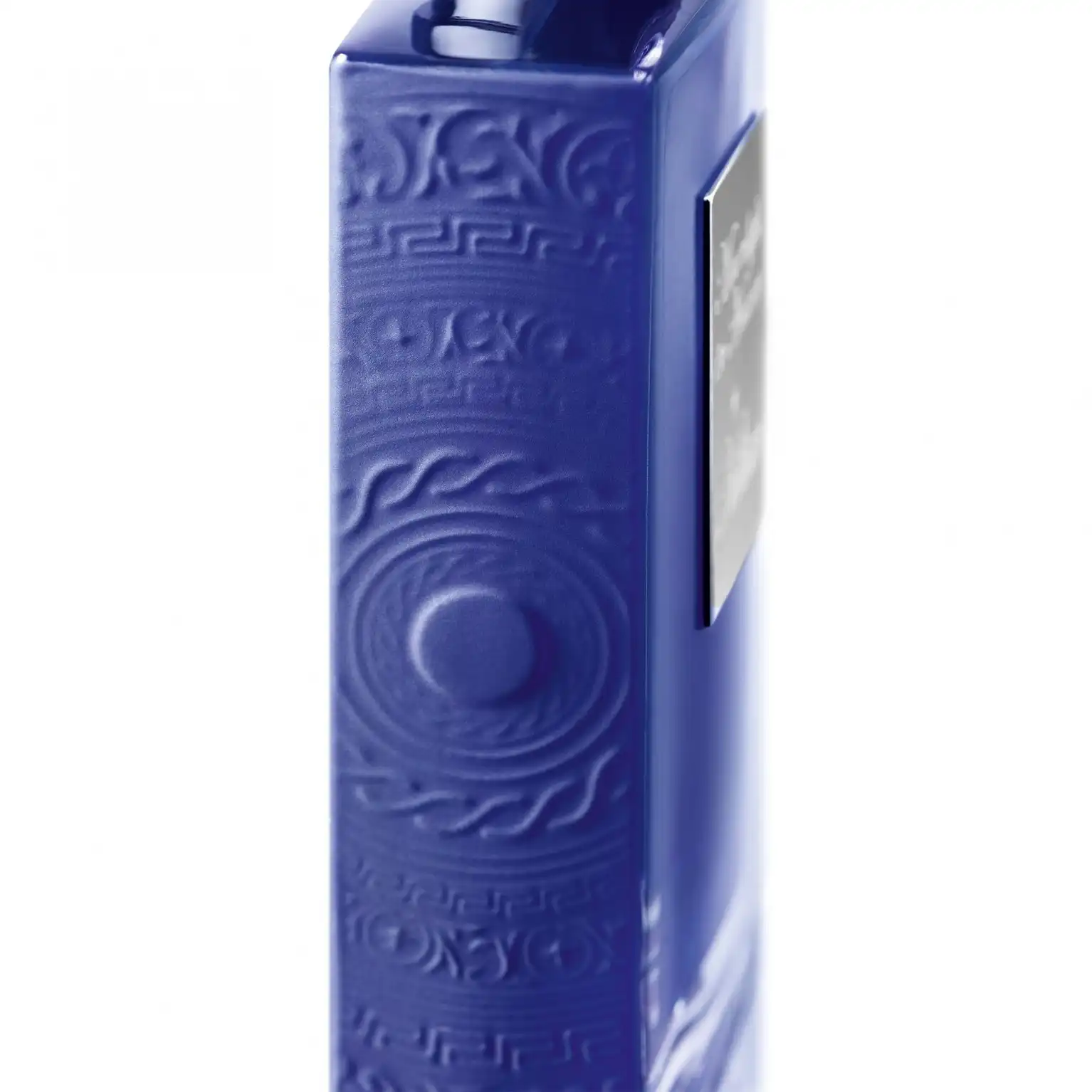 Hình 6 - Kilian Bamboo Harmony EDP 50ml