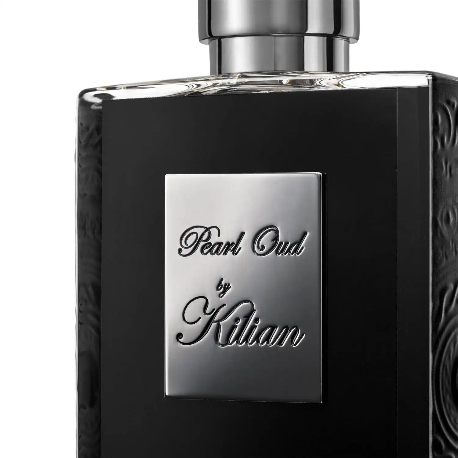 Hình 2 - Kilian Pearl Oud EDP 50ml