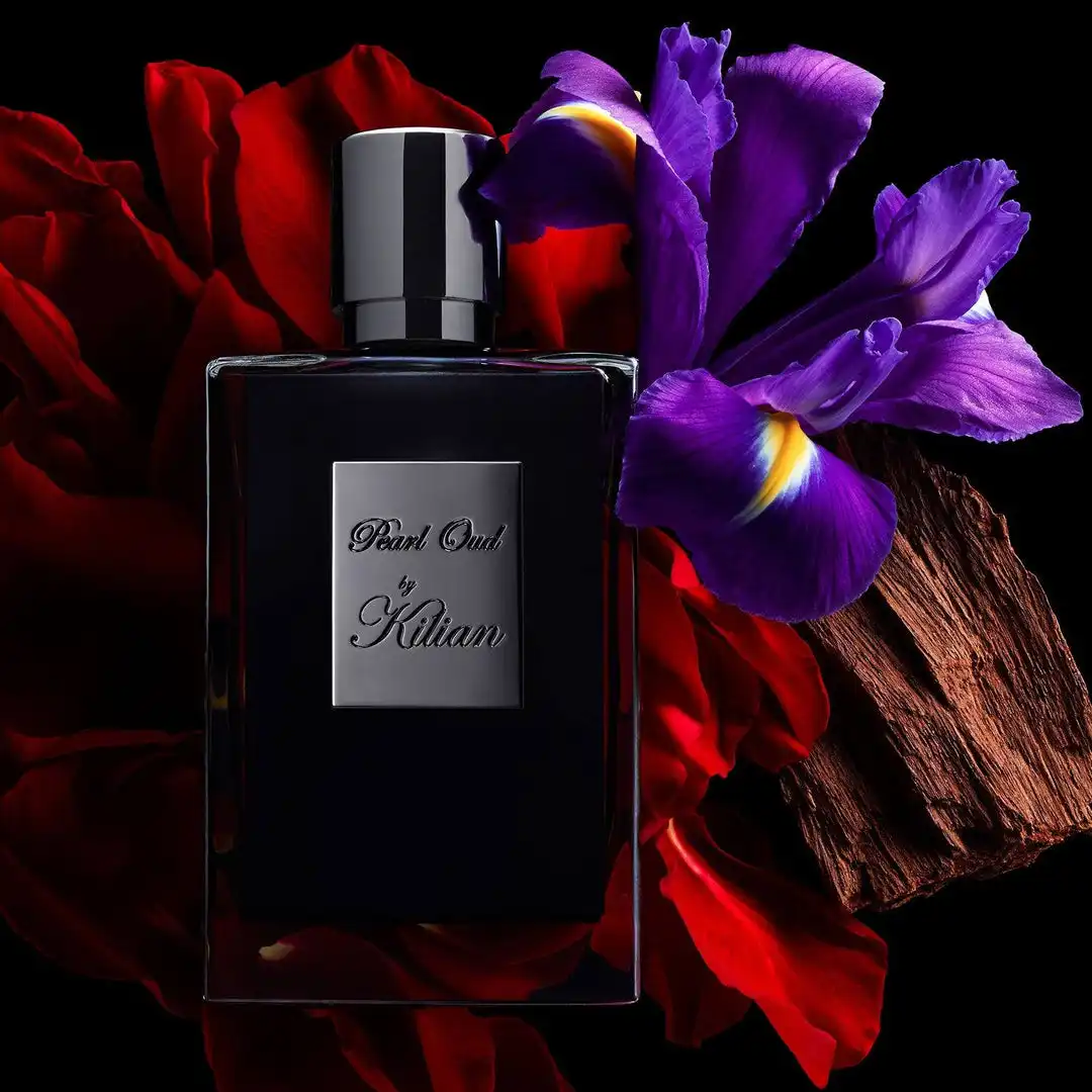 Hình 3 - Kilian Pearl Oud EDP 50ml