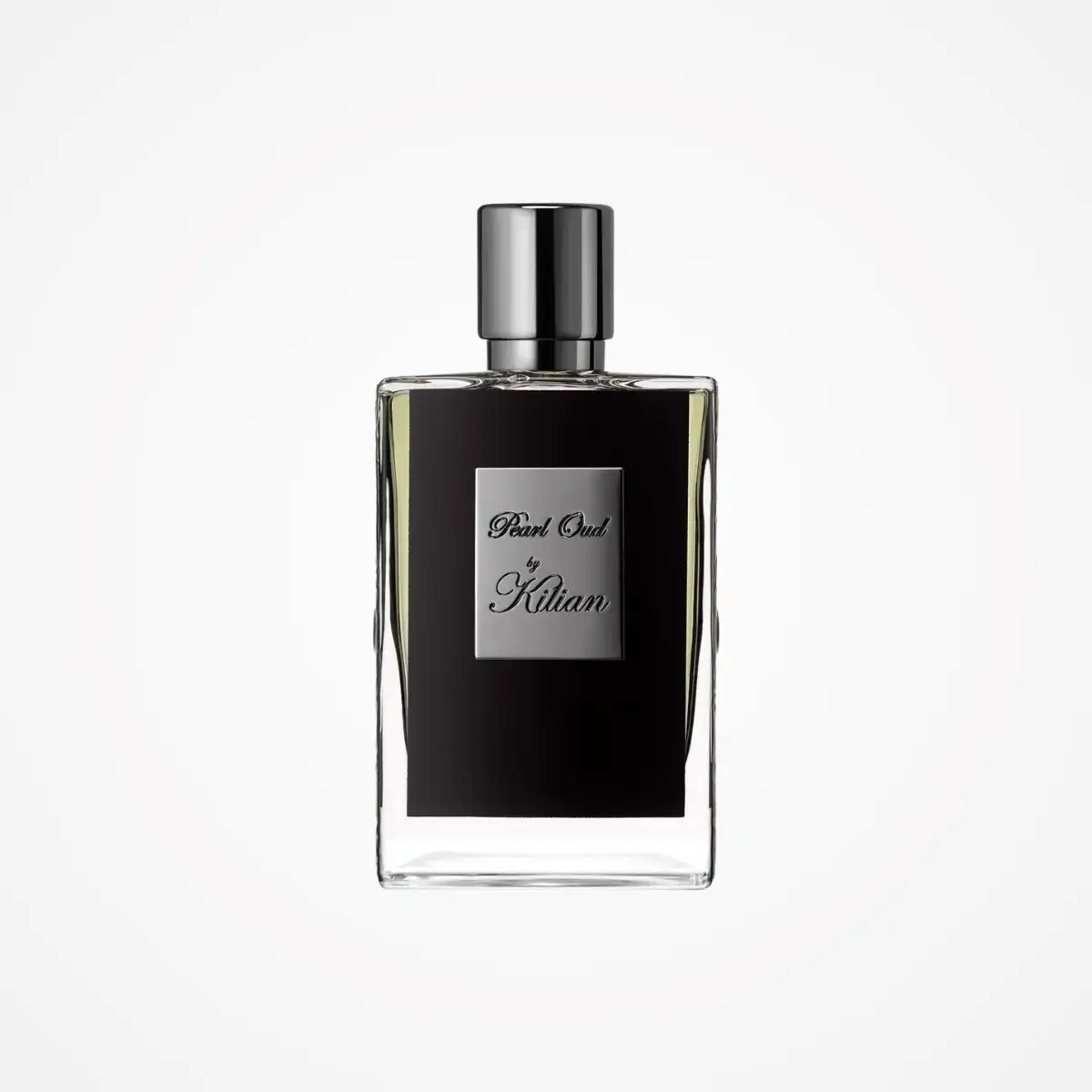 Kilian Pearl Oud