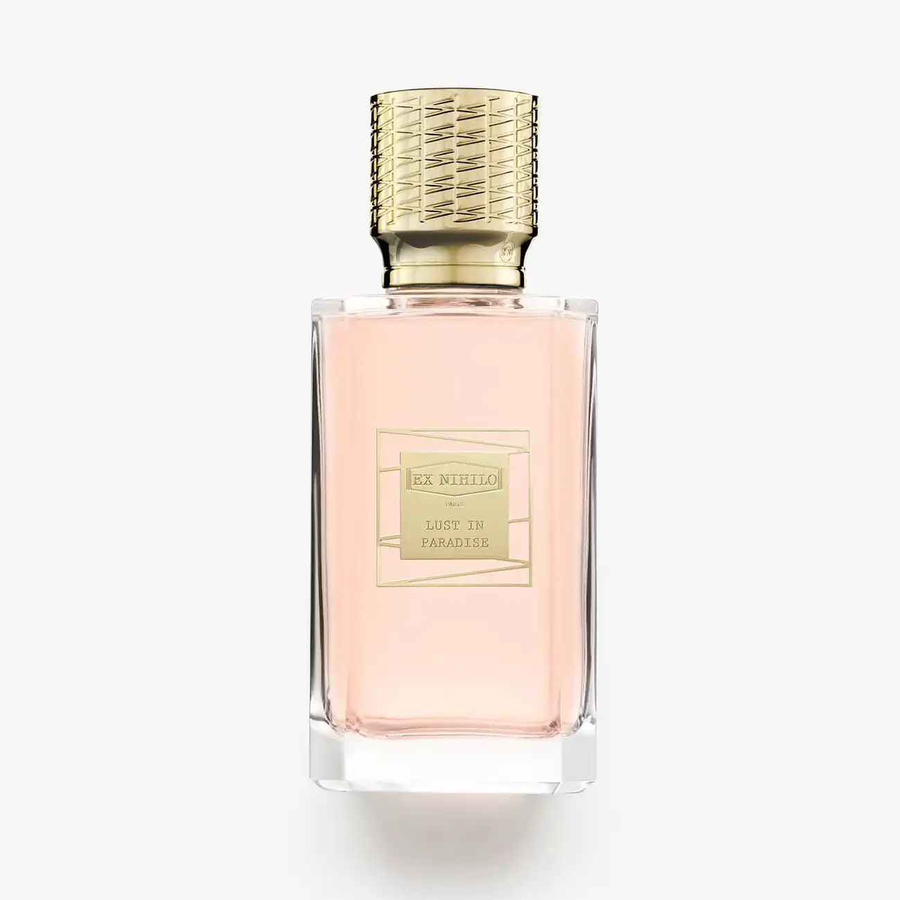Hình 1 - Ex Nihilo Lust In Paradise EDP 100ml