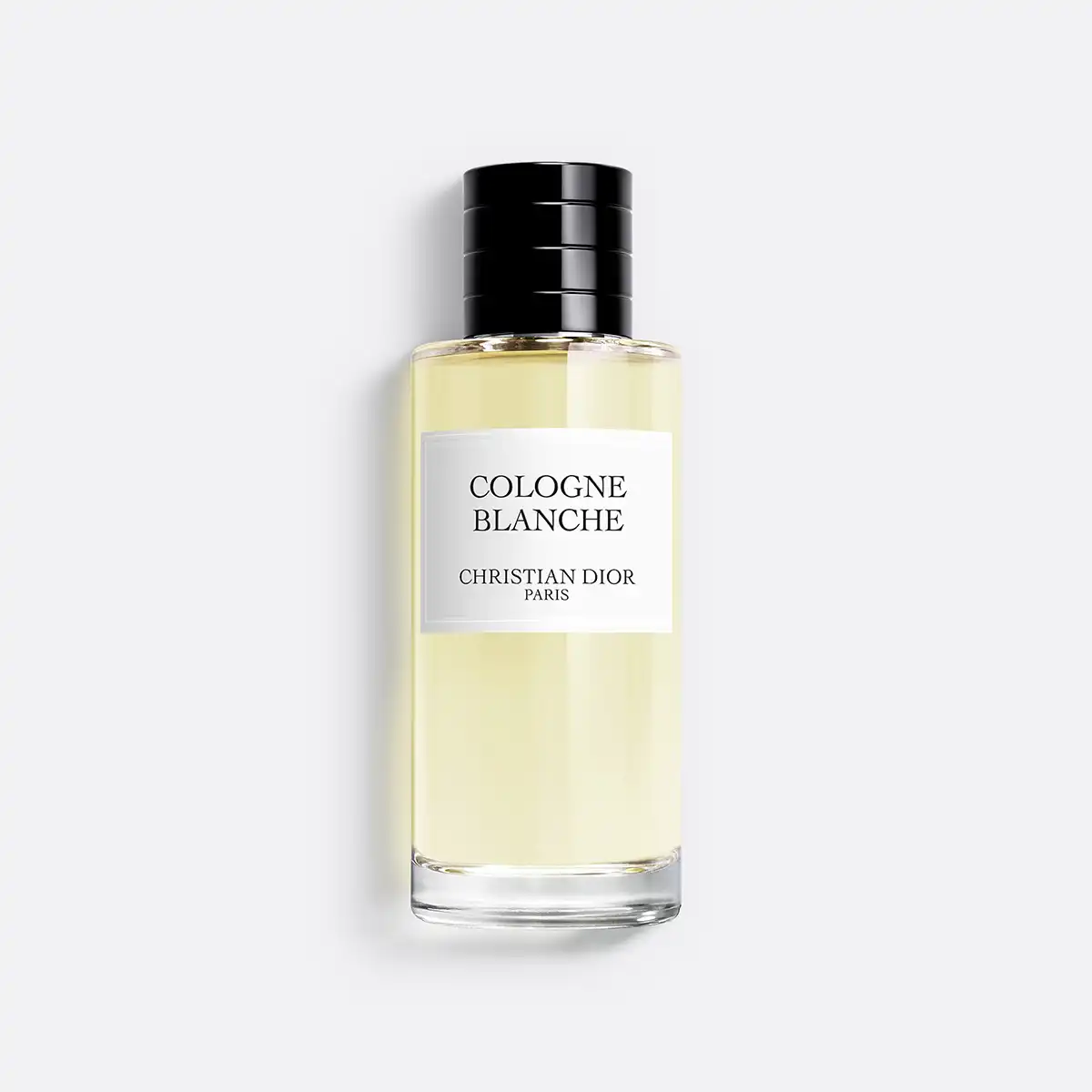 Dior Cologne Blanche EDP