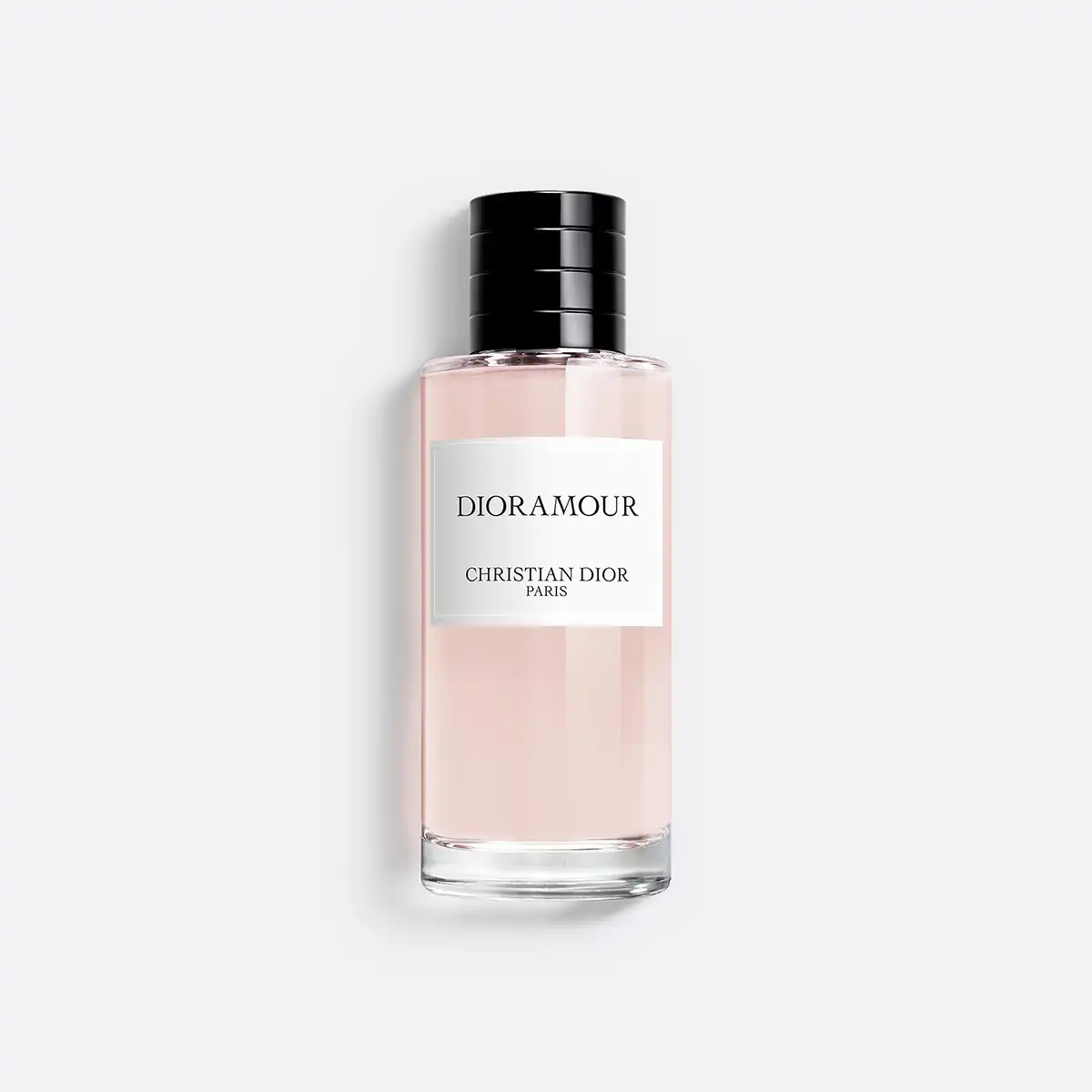 Dior Dioramour EDP
