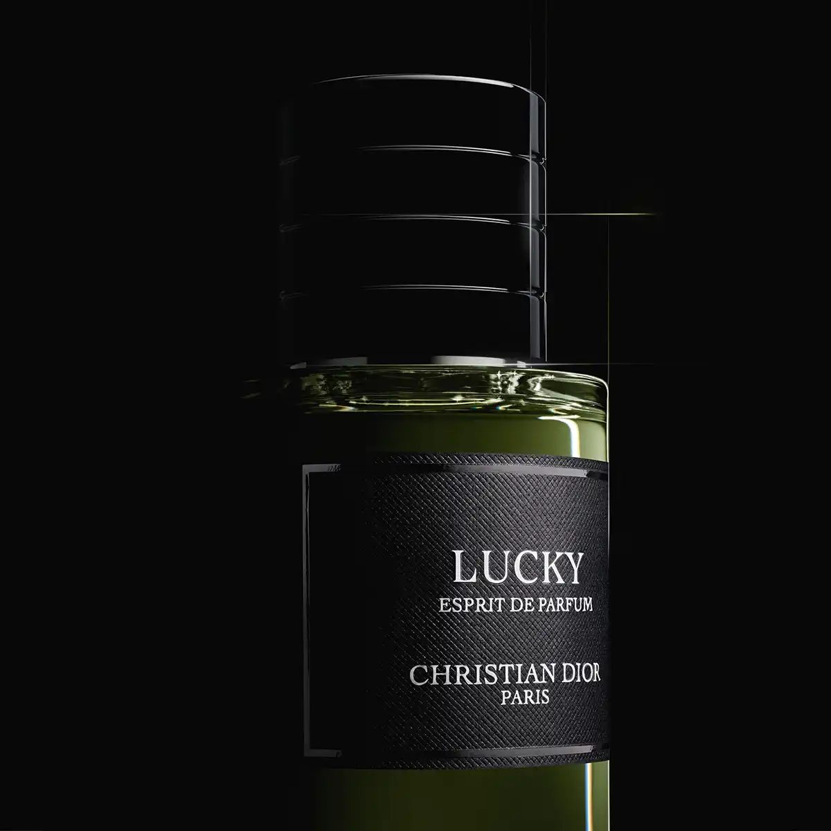 Hình 4 - Dior Lucky (2024) Extrait de Parfum 80ml