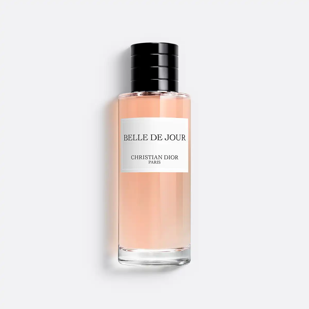 Dior Belle De Jour