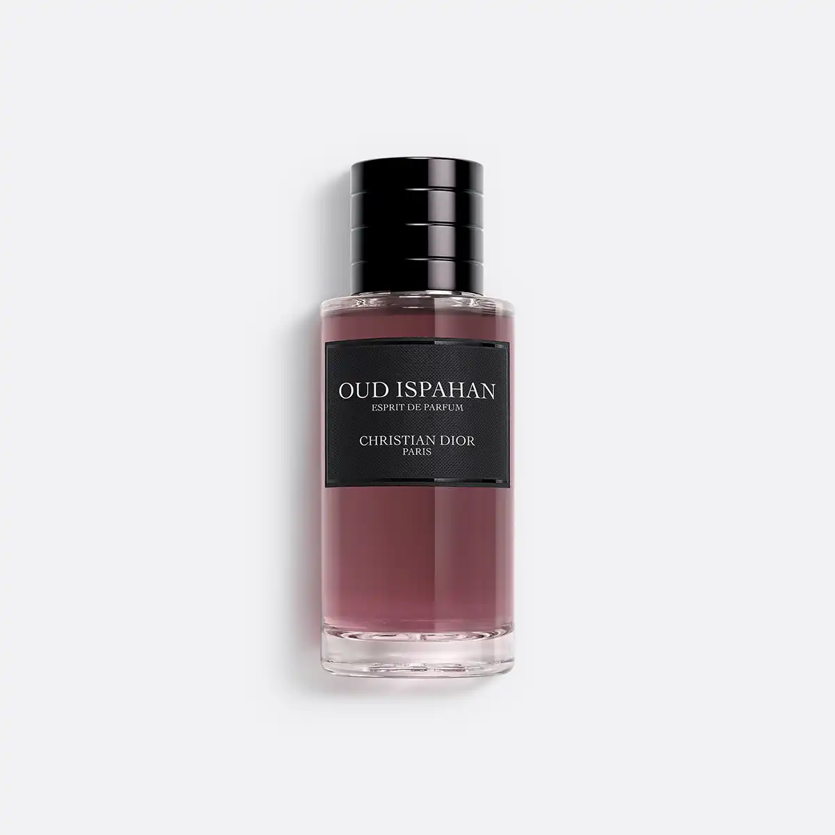 Dior Oud Ispahan (2024)