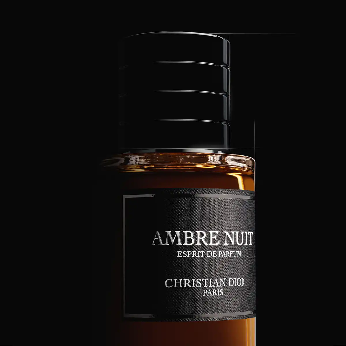 Hình 4 - Dior Ambre Nuit (2024) Extrait de Parfum 80ml