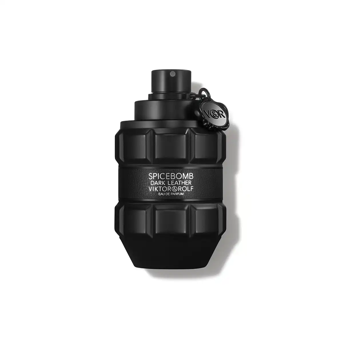 Hình 1 - Viktor & Rolf Spicebomb Dark Leather (2024) EDP 90ml