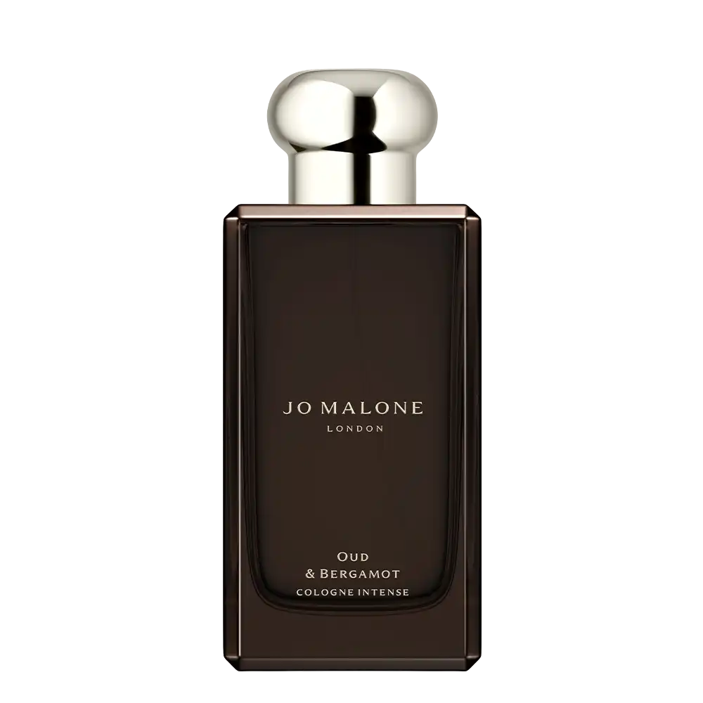Jo Malone London Dark Amber & Ginger Lily Intense