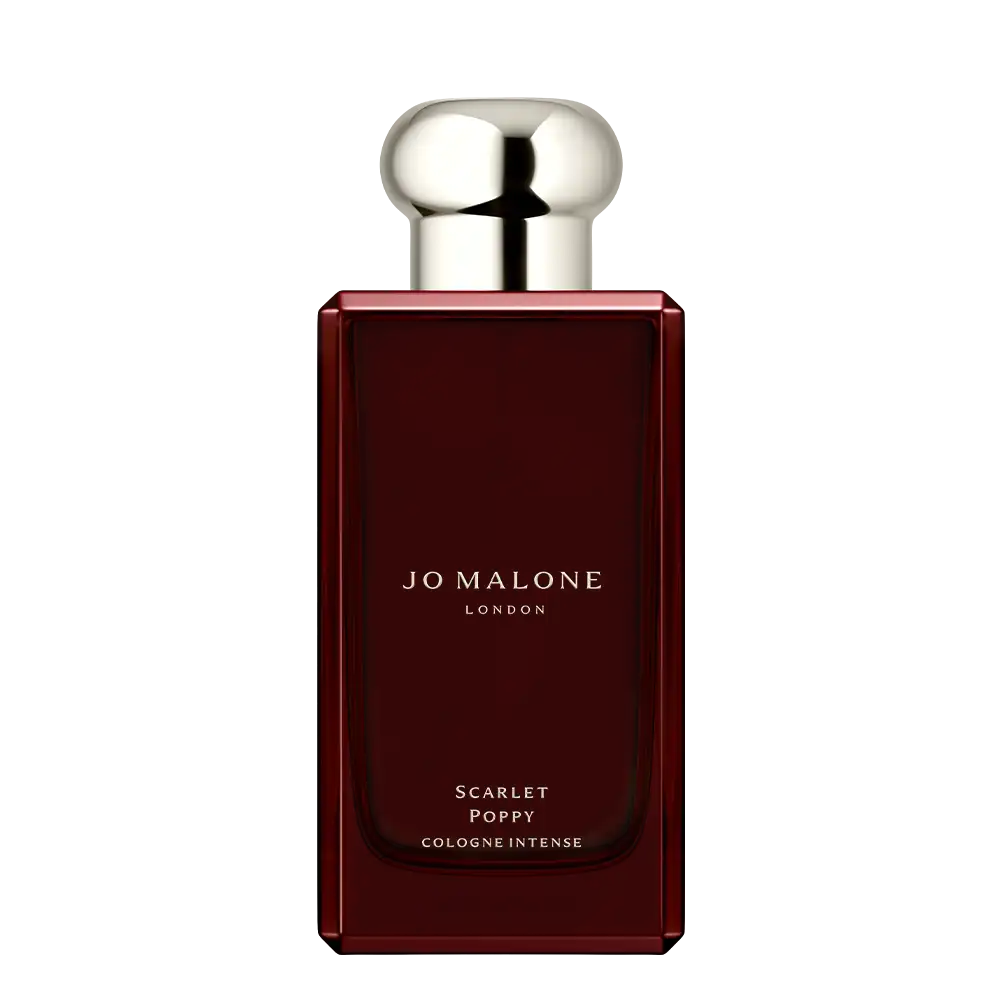 Jo Malone London Scarlet Poppy Intense