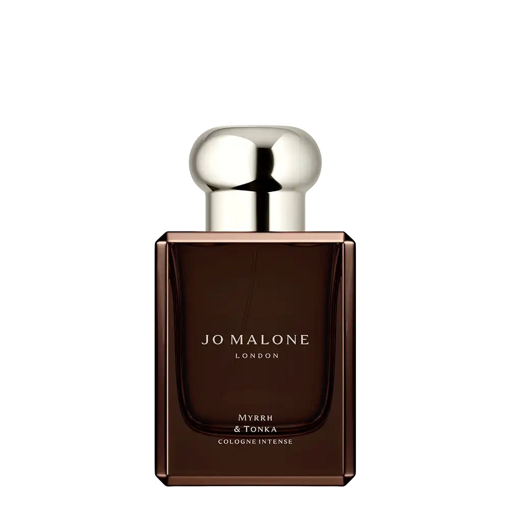 Hình 1 - Jo Malone London Myrrh & Tonka Intense EDC 50ml