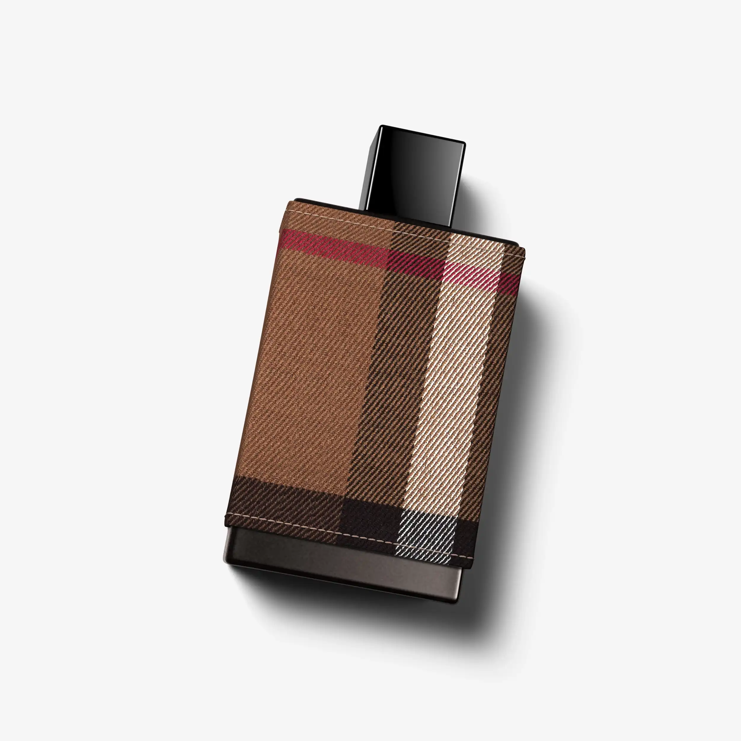 Hình 1 - Burberry London For Men EDT 100ml