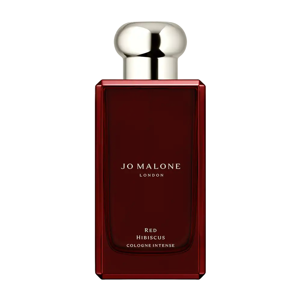 Jo Malone London Red Hibiscus (2024) Intense