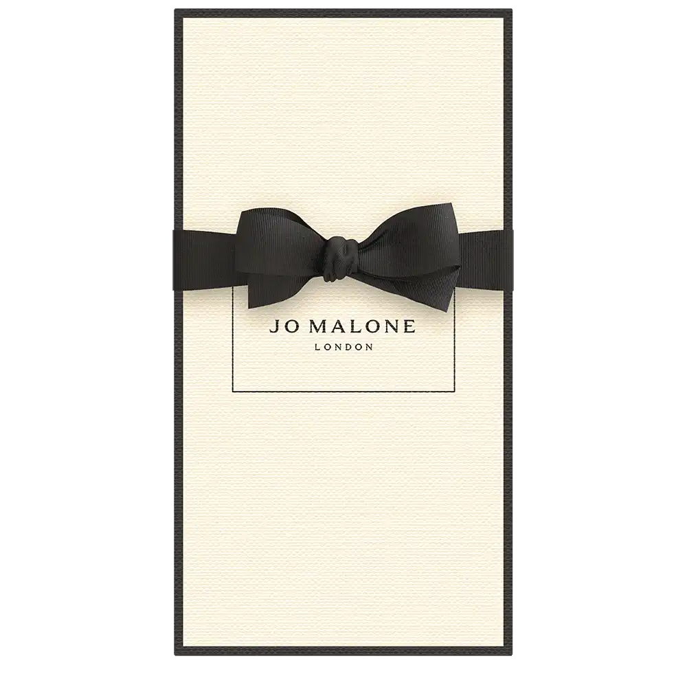 Hình 4 - Jo Malone London Red Hibiscus (2024) Intense EDC 100ml