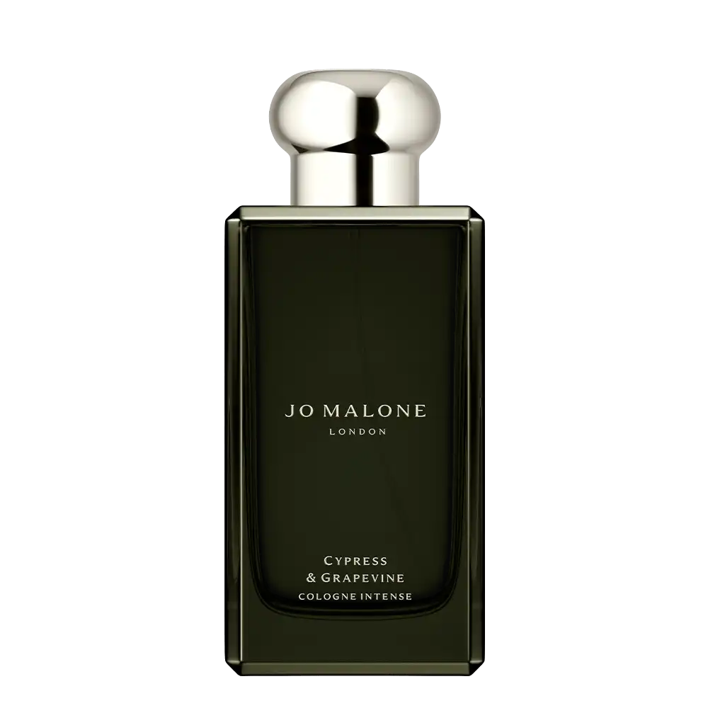 Jo Malone London Cypress & Grapevine Intense