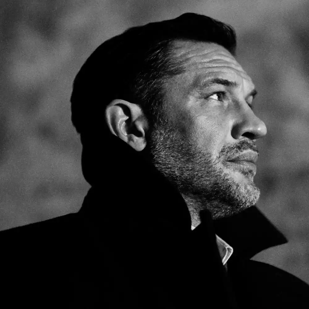 Hình 2 - Jo Malone London Cypress & Grapevine Intense EDC 100ml