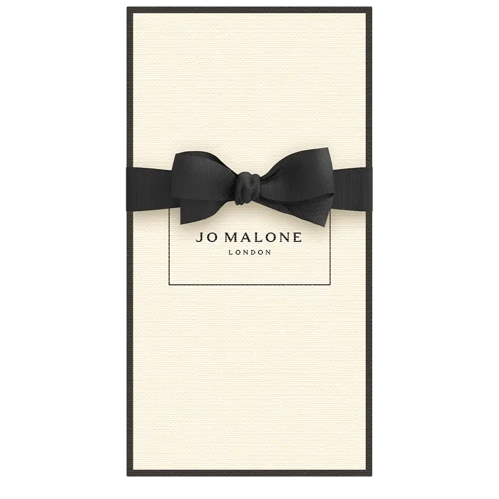 Hình 4 - Jo Malone London Cypress & Grapevine Intense EDC 100ml