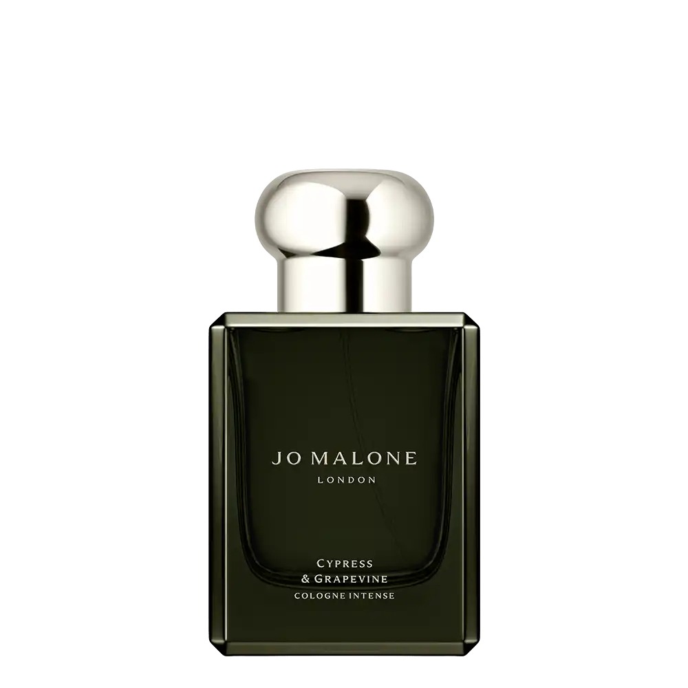 Hình 1 - Jo Malone London Cypress & Grapevine Intense EDC 50ml