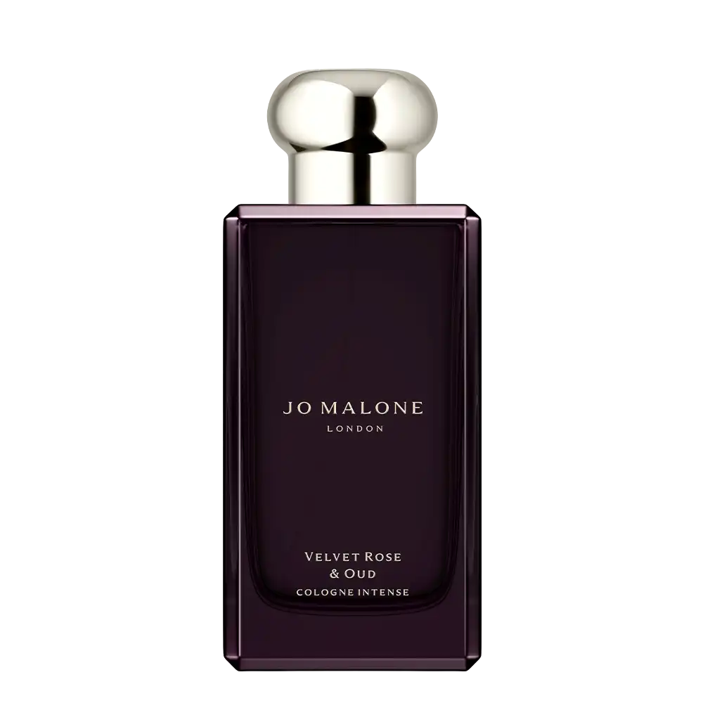 Jo Malone London Velvet Rose & Oud Intense