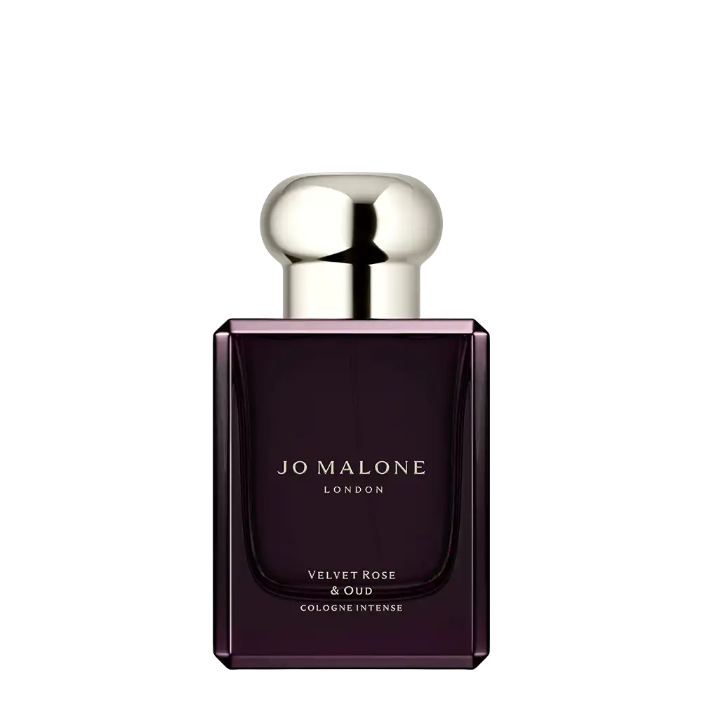 Hình 1 - Jo Malone London Velvet Rose & Oud Intense EDC 50ml