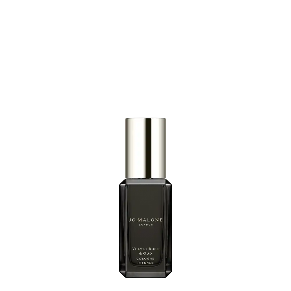 Hình 1 - Jo Malone London Velvet Rose & Oud Intense EDC Mini Size 9ml