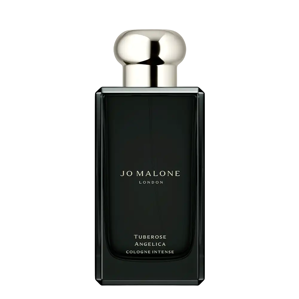 Jo Malone London Tuberose Angelica Intense