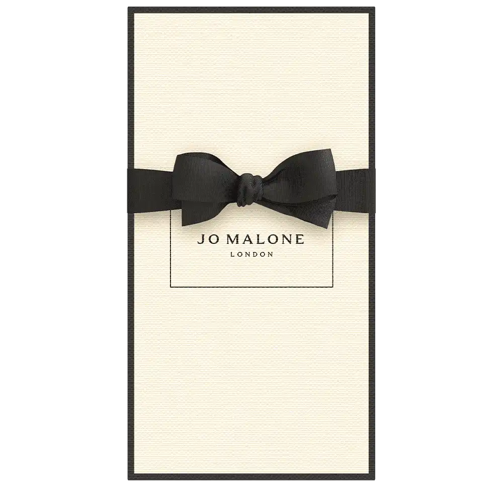 Hình 3 - Jo Malone London Tuberose Angelica Intense EDC 100ml
