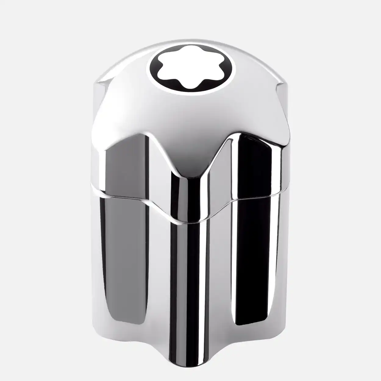 Hình 1 - Montblanc Emblem Intense EDT 60ml