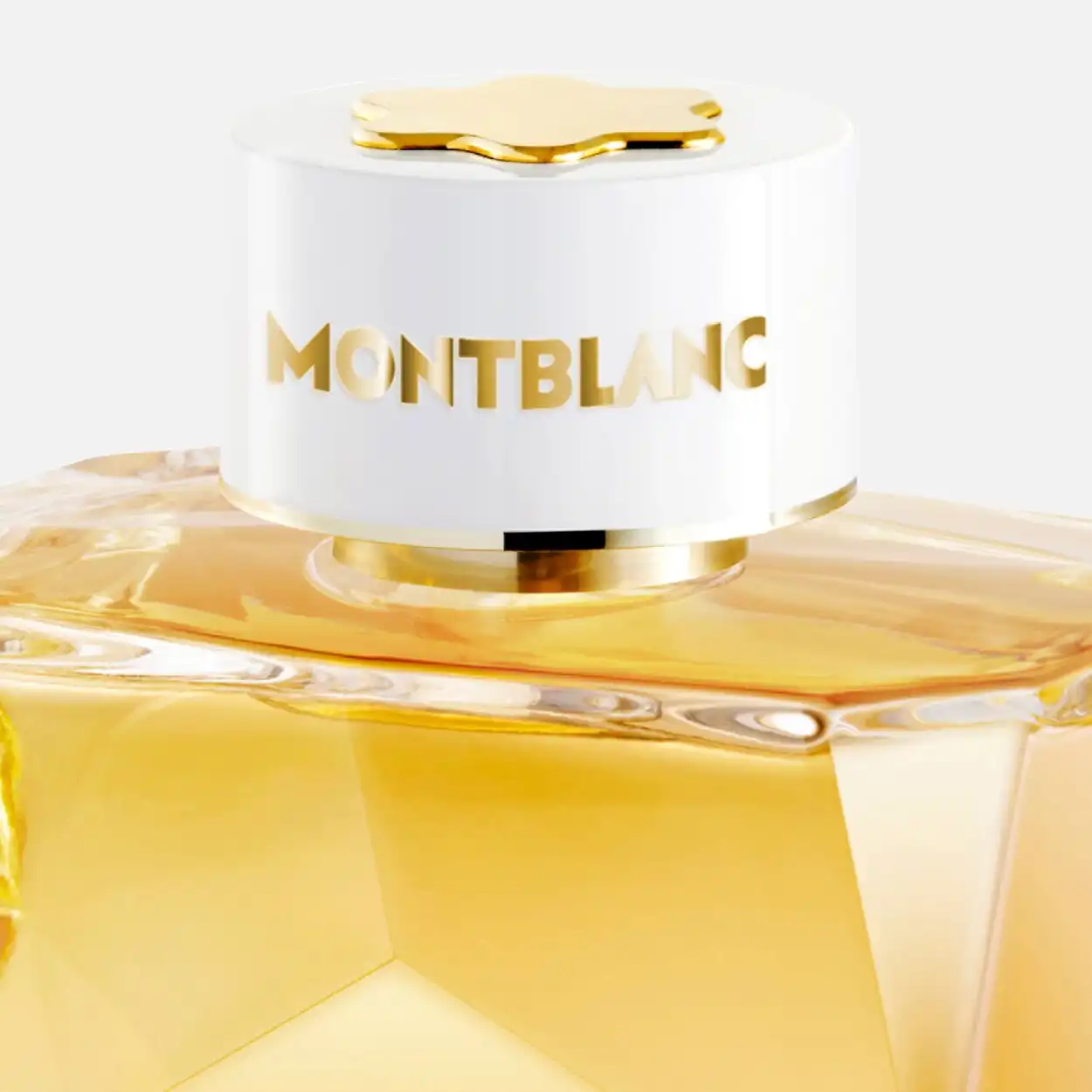 Hình 2 - Montblanc Signature Absolue EDP 90ml