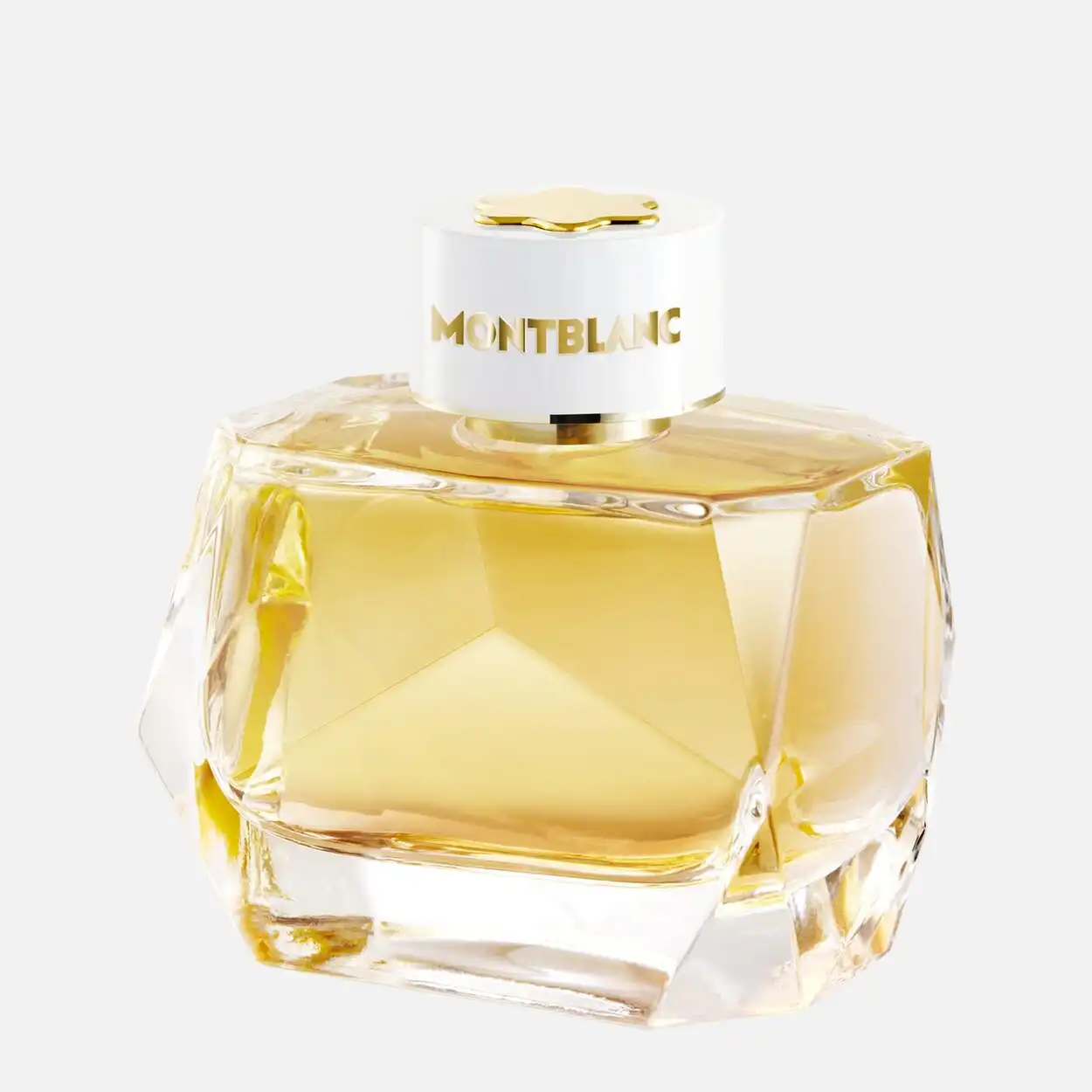 Montblanc Signature Absolue