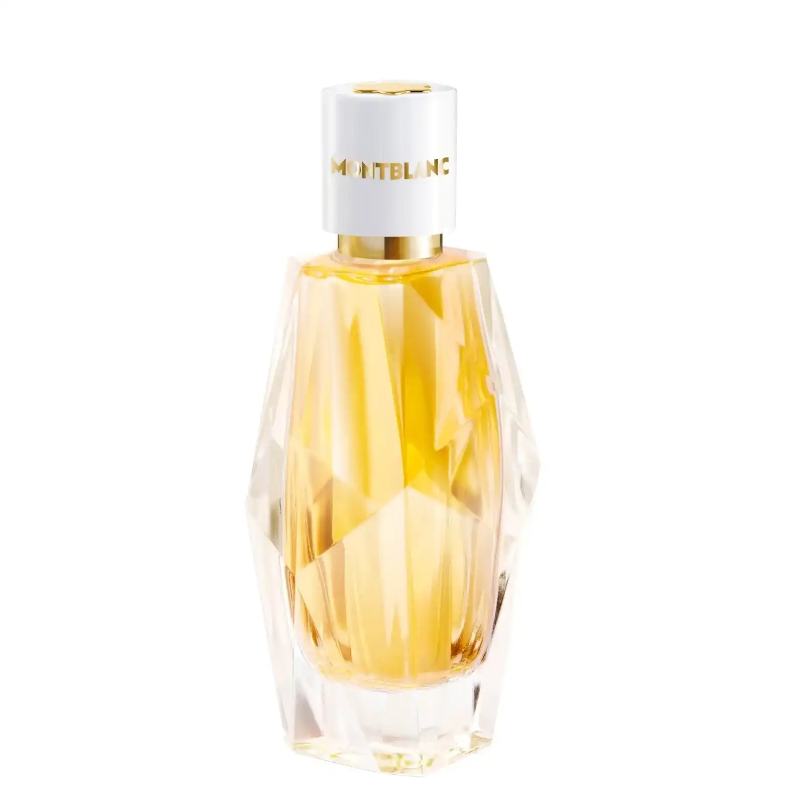 Hình 1 - Montblanc Signature Absolue EDP 30ml