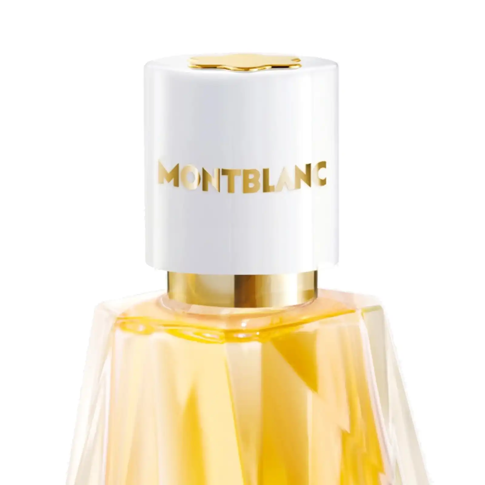 Hình 3 - Montblanc Signature Absolue EDP 30ml