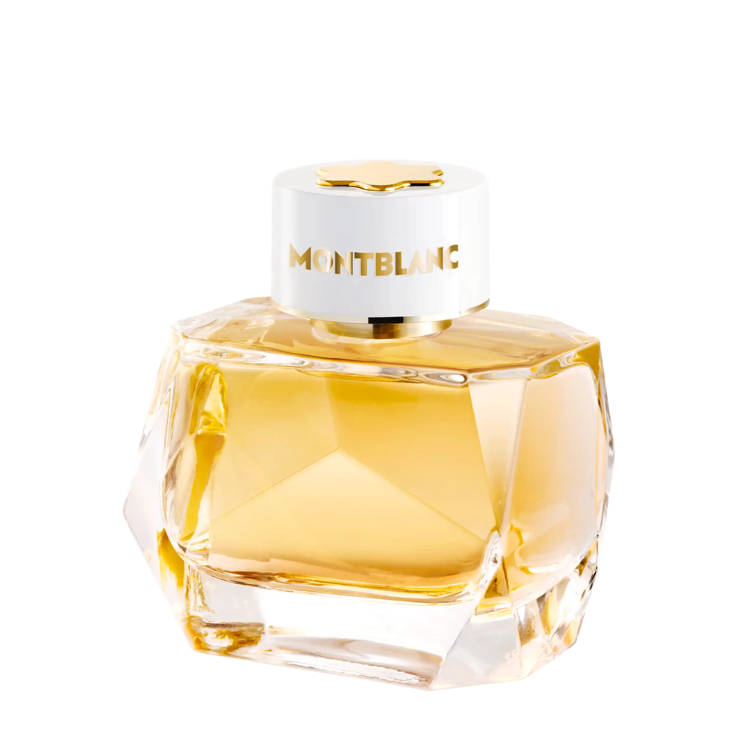 Hình 2 - Montblanc Signature Absolue EDP 50ml