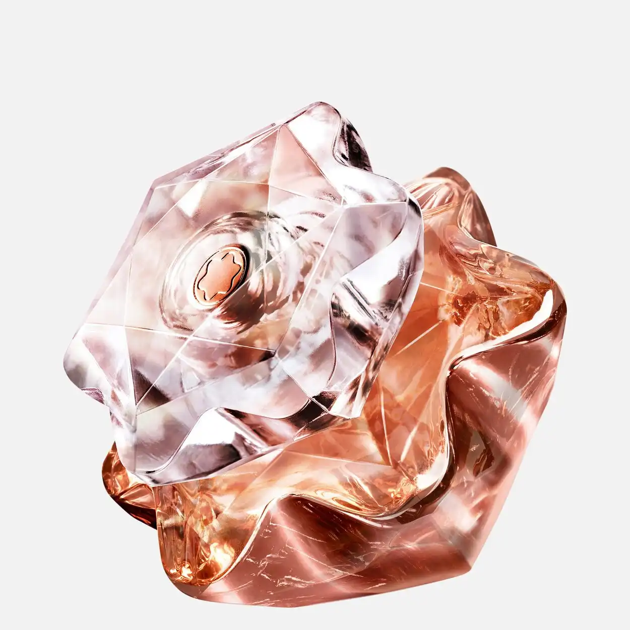 Montblanc Lady Emblem Elixir