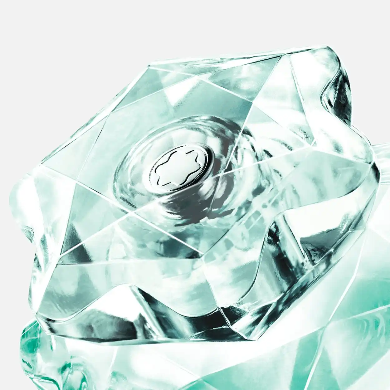 Hình 2 - Montblanc Lady Emblem L’Eau EDT 50ml