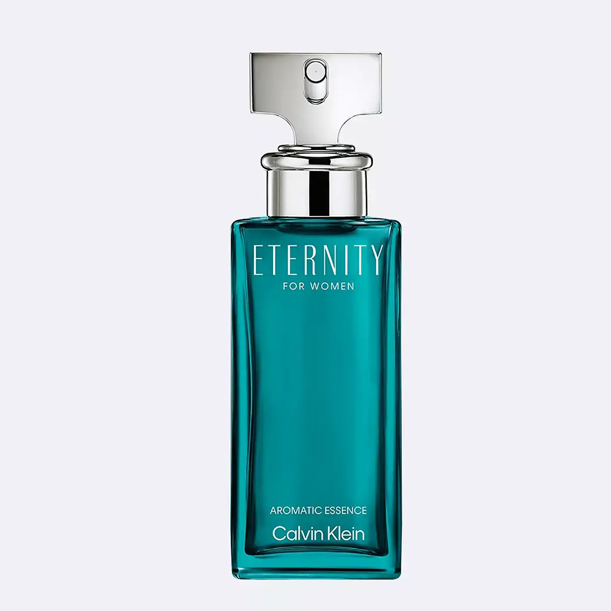 Calvin Klein Eternity Aromatic Essence (2024)