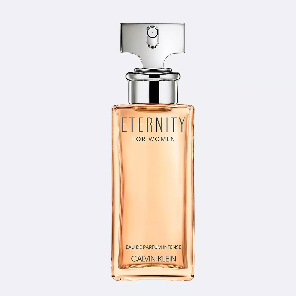 Calvin Klein Eternity For Women (2022)